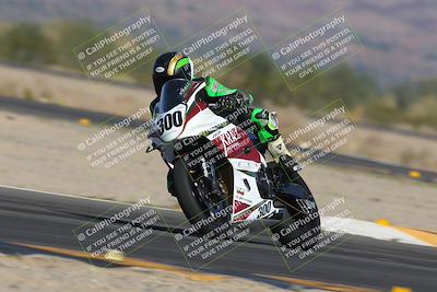 media/Nov-12-2023-SoCal Trackdays (Sun) [[5d1fba4e7d]]/Turn 14 (1035am)/